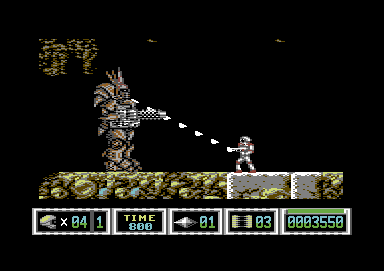 48205-turrican-ii-the-final-fight-commodore-64-screenshot-the-first.gif