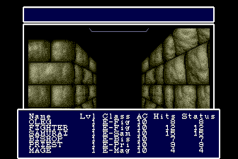 483321-wizardry-i-ii-turbografx-cd-screenshot-wow-check-this-out.png