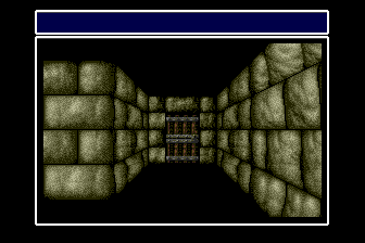 483332-wizardry-i-ii-turbografx-cd-screenshot-you-can-also-remove.png