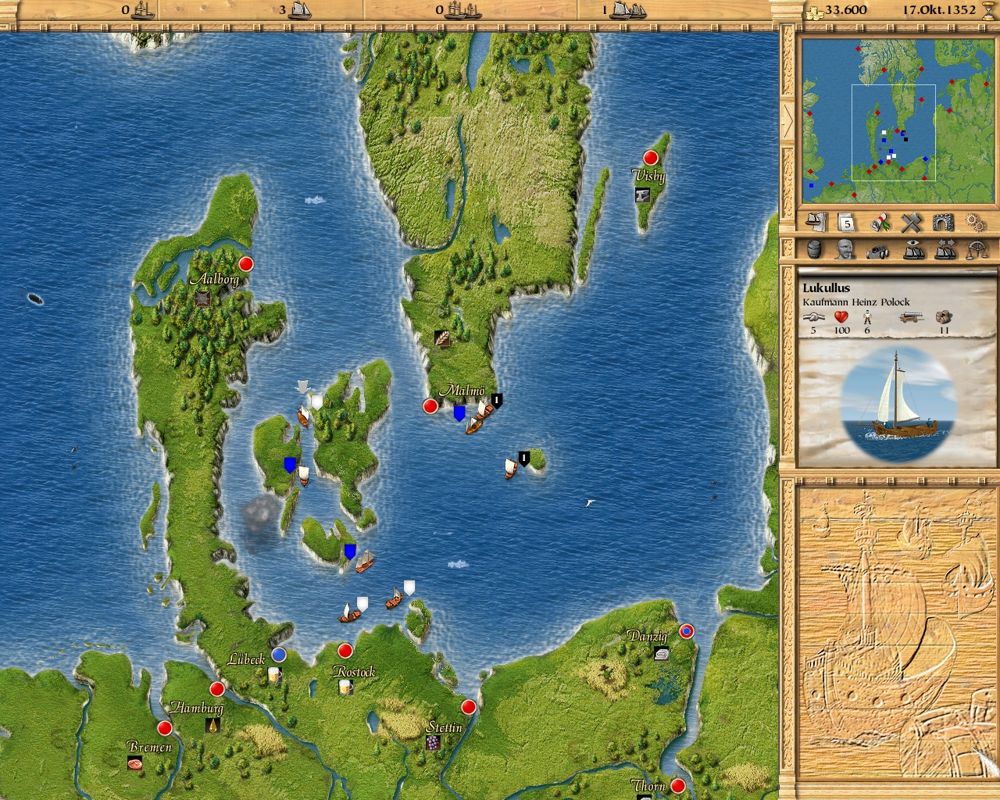 https://www.mobygames.com/images/shots/l/48531-patrician-ii-quest-for-power-windows-screenshot-on-open-sea.jpg