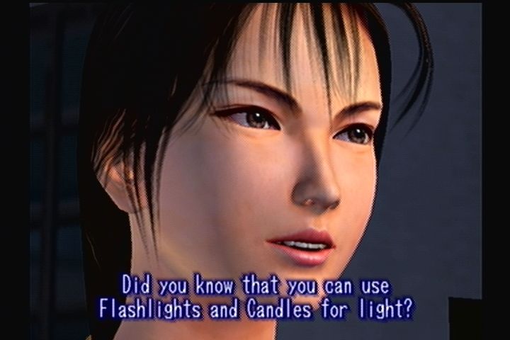 488868-shenmue-dreamcast-screenshot-each-character-describes-a-specific.jpg