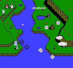 491289-twinbee-nes-screenshot-great-detailed-graphics-for-its-time.png