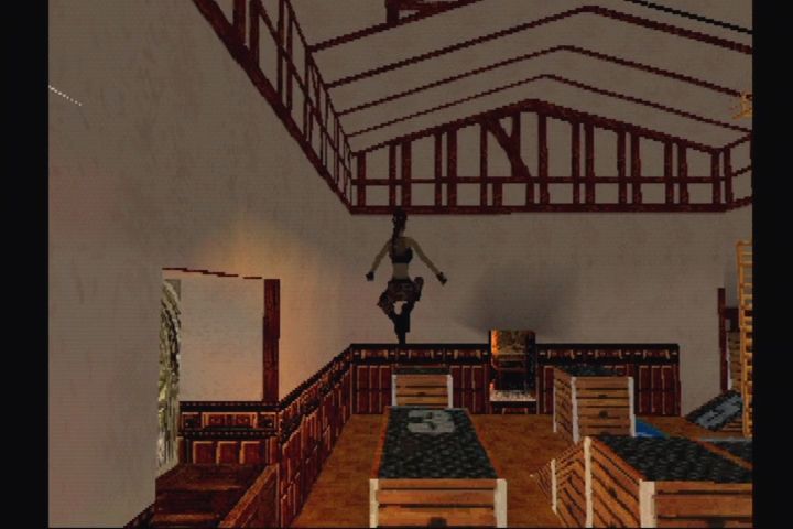 491307-tomb-raider-iii-adventures-of-lara-croft-playstation-screenshot.jpg