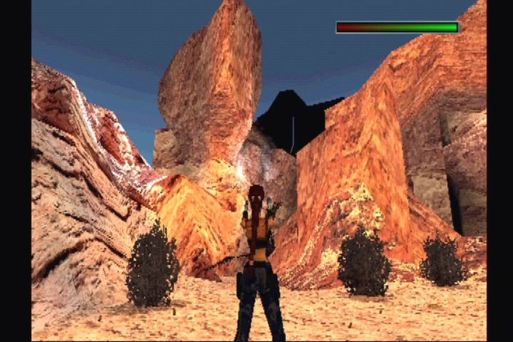 491318-tomb-raider-iii-adventures-of-lara-croft-playstation-screenshot.jpg