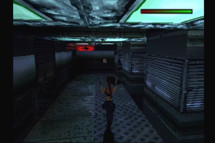 491321-tomb-raider-iii-adventures-of-lara-croft-playstation-screenshot.jpg