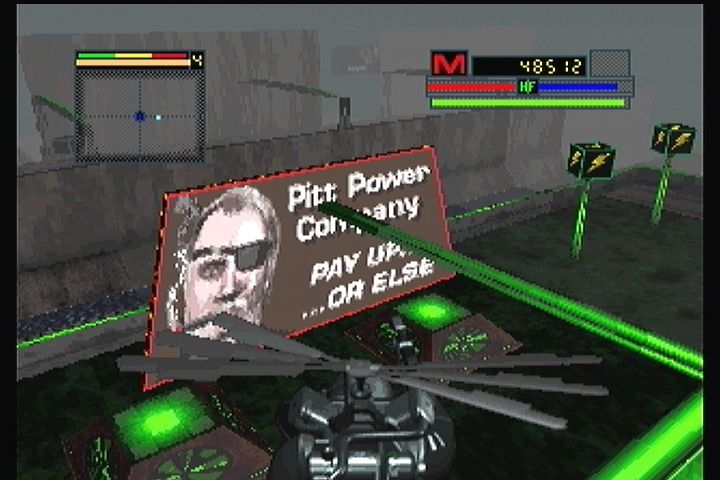 https://www.mobygames.com/images/shots/l/501665-blade-force-3do-screenshot-helicopter-cop-man-strikes-a-powerful.jpg