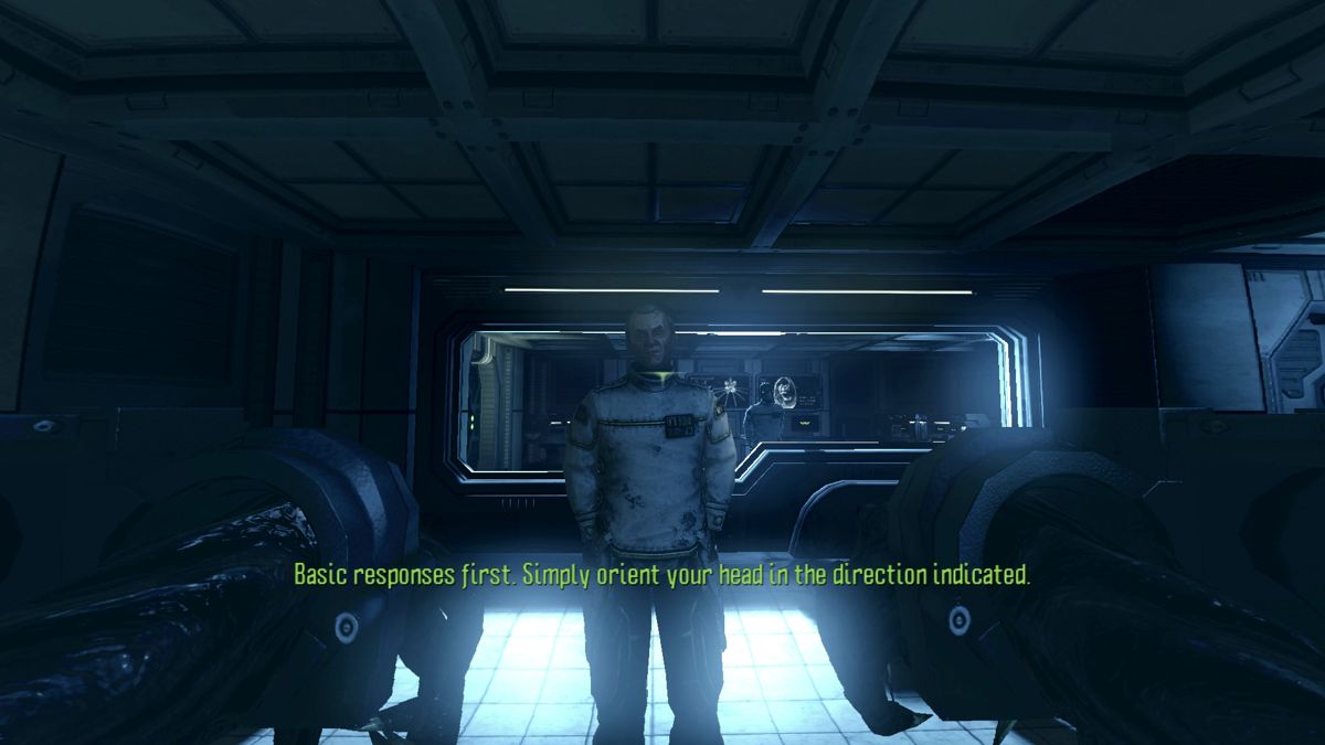 502400-aliens-vs-predator-windows-screenshot-xenomorph-s-campaign.jpg