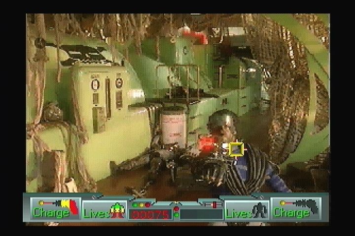 Crime Patrol et autres FMV shooters 505660-space-pirates-3do-screenshot-space-pirates-will-gladly-pop