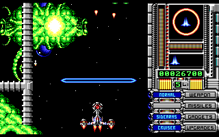 507702-overkill-dos-screenshot-fighter-ship-decked-out-with-ring.gif