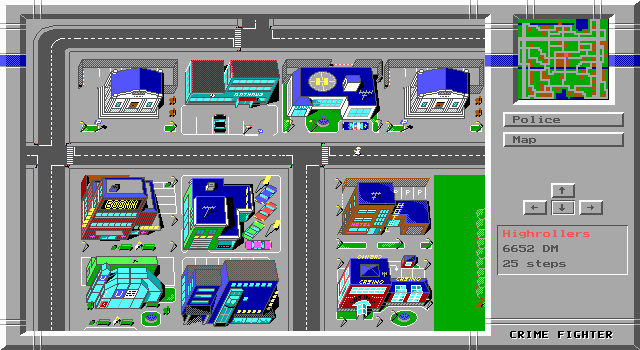 50794-crime-fighter-dos-screenshot-this-is-the-overhead-map-of-how.gif