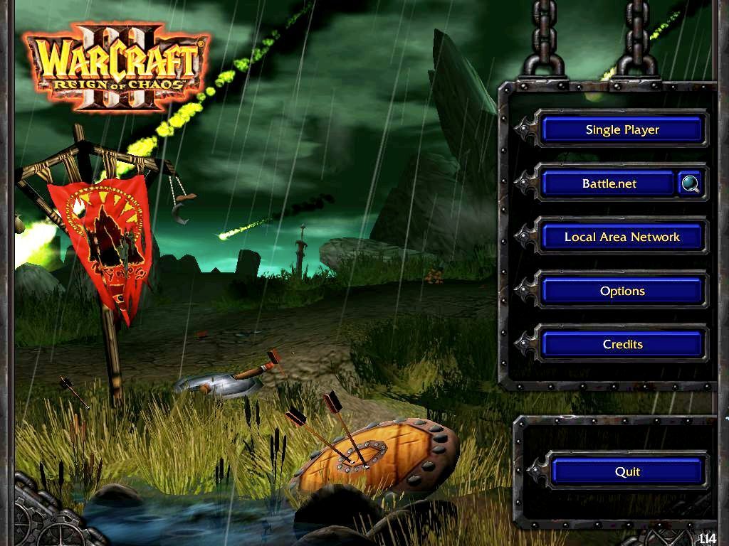 https://www.mobygames.com/images/shots/l/514041-warcraft-iii-reign-of-chaos-macintosh-screenshot-main-menu.jpg