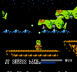 51538-bucky-o-hare-nes-screenshot-the-toads-really-really-want-to - Bucky O'Hare [NES][MF] - Juegos [Descarga]