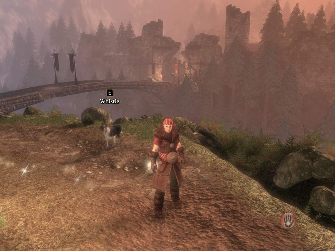 https://www.mobygames.com/images/shots/l/515940-fable-iii-windows-screenshot-our-hero-and-his-loyal-dog.jpg