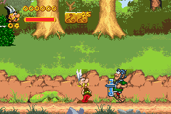 517892-asterix-obelix-bash-them-all-game-boy-advance-screenshot-ah.png