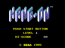 51963-hang-on-sega-master-system-screenshot-title-screen.gif