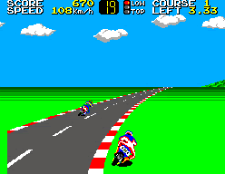 51964-hang-on-sega-master-system-screenshot-opponents-on-the-road.gif