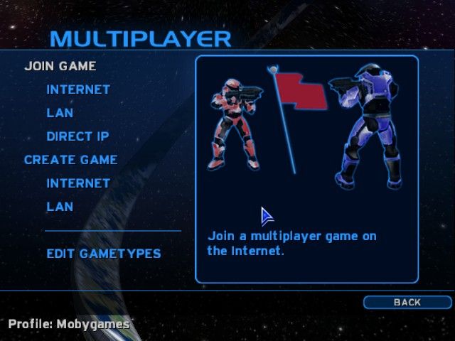 https://www.mobygames.com/images/shots/l/522669-halo-combat-evolved-macintosh-screenshot-multiplayer.jpg