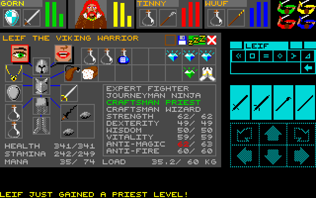 https://www.mobygames.com/images/shots/l/5326-dungeon-master-dos-screenshot-viewing-a-character-s-stats.gif