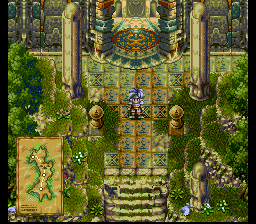 53260-star-ocean-snes-screenshot-nice-area-with-an-overview-map.gif