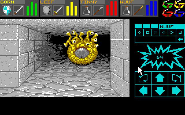 https://www.mobygames.com/images/shots/l/5327-dungeon-master-dos-screenshot-combat.gif