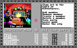 5329-tales-of-the-unknown-volume-i-the-bard-s-tale-dos-screenshot.gif