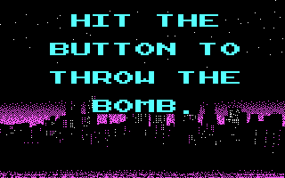 http://www.mobygames.com/images/shots/l/542076-the-king-of-chicago-dos-screenshot-hit-the-button-to-throw.png