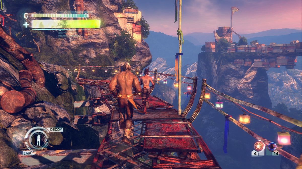 545302-enslaved-odyssey-to-the-west-playstation-3-screenshot-approaching.jpg