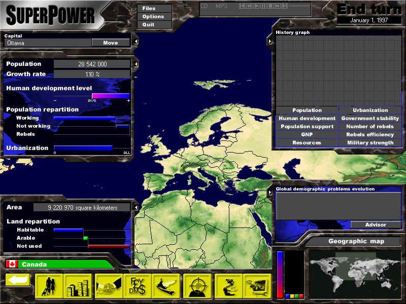 https://www.mobygames.com/images/shots/l/54538-superpower-windows-screenshot-this-is-the-population-screen.jpg