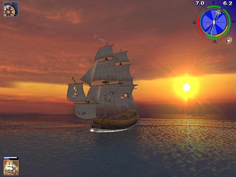 https://www.mobygames.com/images/shots/l/54679-pirates-of-the-caribbean-windows-screenshot-a-pirate-ship-and.jpg
