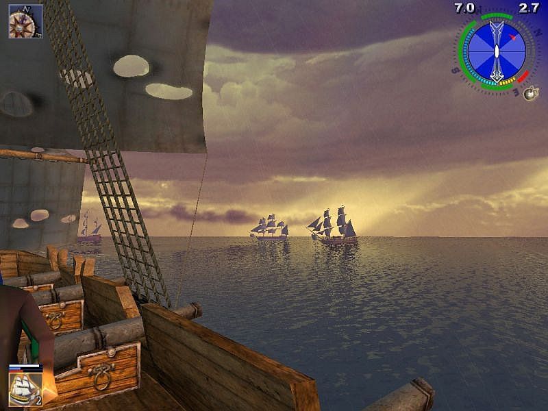 https://www.mobygames.com/images/shots/l/54680-pirates-of-the-caribbean-windows-screenshot-guess-who-s-gonna.jpg