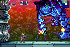 554739-metroid-fusion-game-boy-advance-screenshot-the-nightmare.png