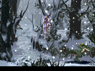 556471-valkyrie-profile-playstation-screenshot-beautiful-snowy-forest.png