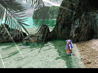 556477-valkyrie-profile-playstation-screenshot-lenneth-is-relaxing.png