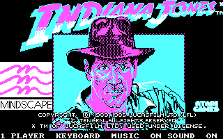 559972-indiana-jones-and-the-temple-of-doom-dos-screenshot-title.png