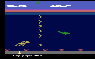 56562-dolphin-atari-2600-screenshot-the-game-demo-screen.gif