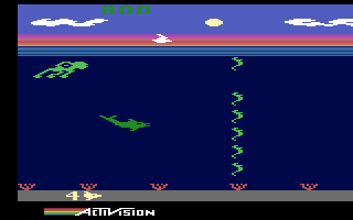 56564-dolphin-atari-2600-screenshot-watch-out-for-the-column-of-sea.gif