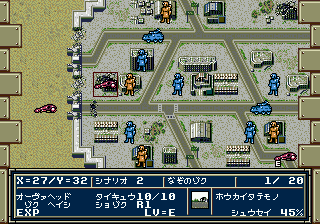 577737-the-hybrid-front-genesis-screenshot-next-stage-battling-in.png