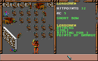 581734-treasures-of-the-savage-frontier-amiga-screenshot-the-dwarf.png