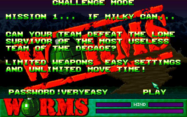https://www.mobygames.com/images/shots/l/584165-worms-united-windows-screenshot-starting-the-challenge-mode.png