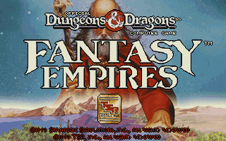 58559-fantasy-empires-dos-screenshot-title-screen.gif