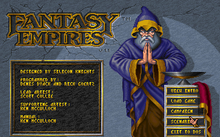58560-fantasy-empires-dos-screenshot-menu-screen.gif
