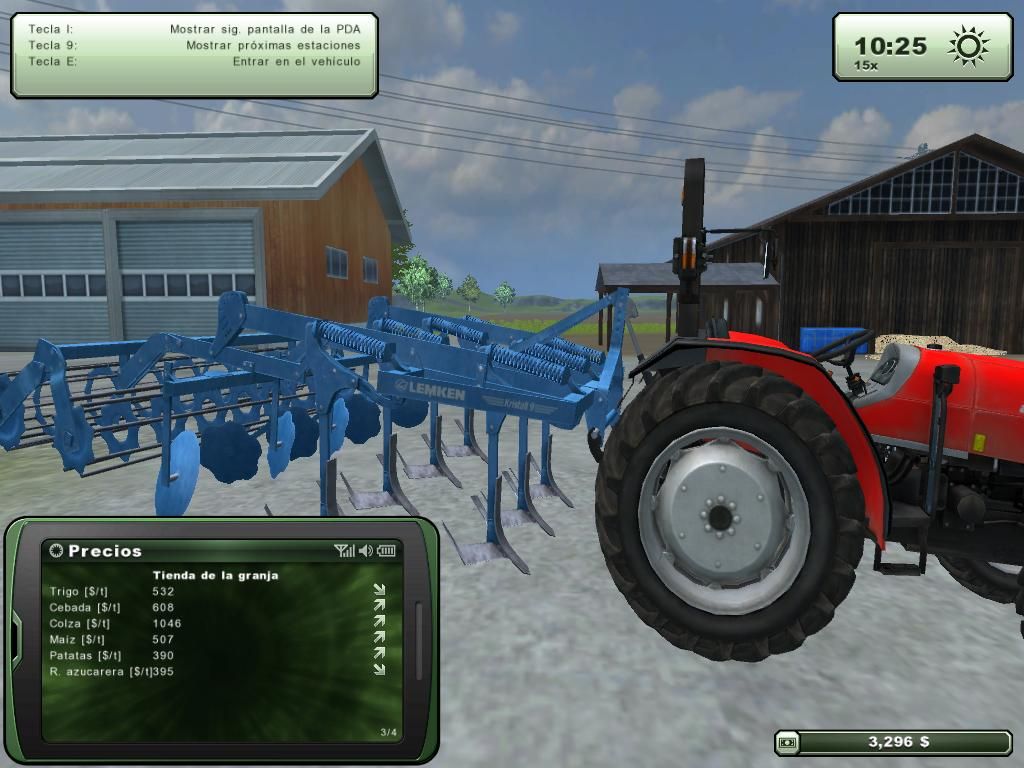 https://www.mobygames.com/images/shots/l/590568-farming-simulator-2013-windows-screenshot-cultivator.jpg