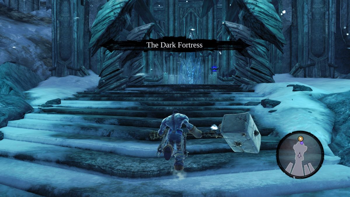 https://www.mobygames.com/images/shots/l/597479-darksiders-ii-windows-screenshot-death-arrives-at-the-fortress.jpg