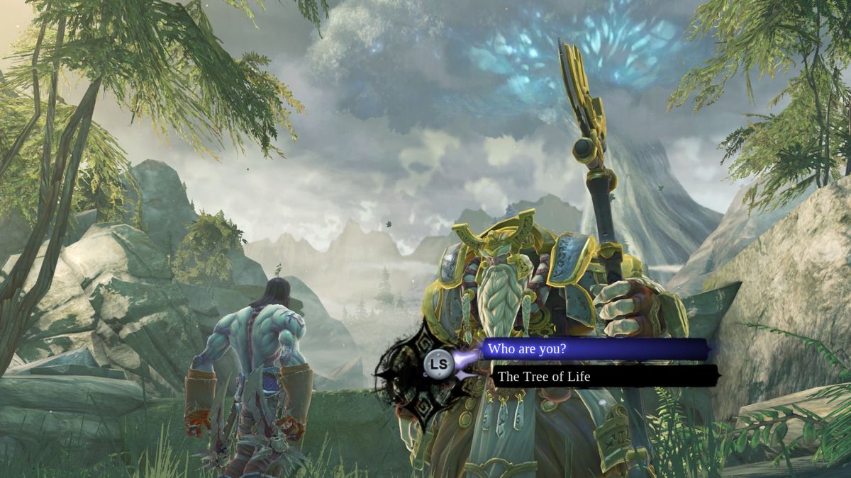https://www.mobygames.com/images/shots/l/597480-darksiders-ii-windows-screenshot-dialogue-options-are-quite.jpg