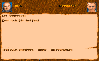 601512-darghul-dos-screenshot-the-dialogue-interface-unregistered.png