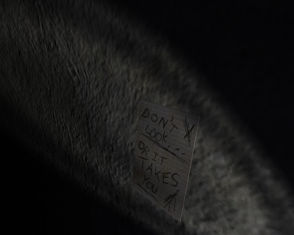 https://www.mobygames.com/images/shots/l/602236-slender-the-eight-pages-windows-screenshot-another-note-don.png