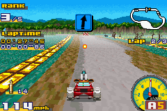 61079-gadget-racers-game-boy-advance-screenshot-some-tracks-allow.png