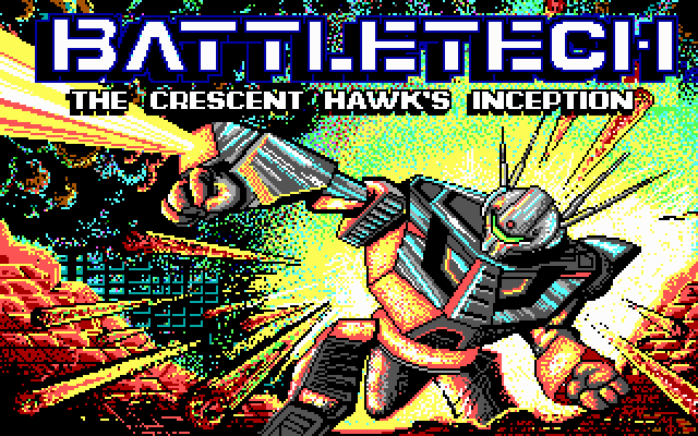 619-battletech-the-crescent-hawk-s-inception-dos-screenshot-main.gif