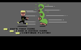 621348-maniac-mansion-commodore-64-screenshot-the-load-save-game.png