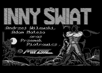621358-inny-swiat-atari-8-bit-screenshot-title-screen.png